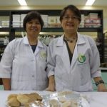 Biotech Cacao (Photo by Misael Bacani, UP MPRO)
