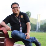 Juan Paolo A. Aquino University Extension Associate Media Liaison, Events & Visitors Program Office of Public Relations UP Los Baños