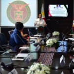 UP, Taiwanese universities’ faculty meet for academic cooperation