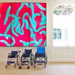 Wheelchairs for Empowerment