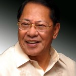 “A grand opportunity to serve”: Edgardo J. Angara, 1934-2018