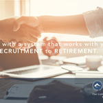 Start-up carves a niche in human resource solutions
