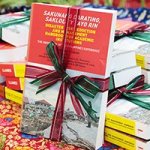 UP launches DRRM handbook