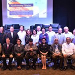 UP hosts first Akademyang Filipino forum-assembly
