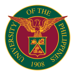 UP Seal