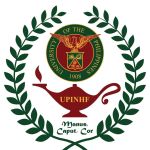 Image from the UPINHF, Inc.’s Facebook page [https://www.facebook.com/upinhf/]