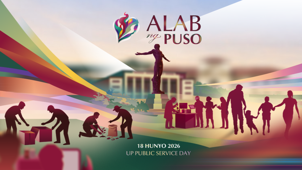 Public Service Day