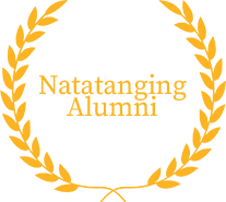 Natatanging Alumni